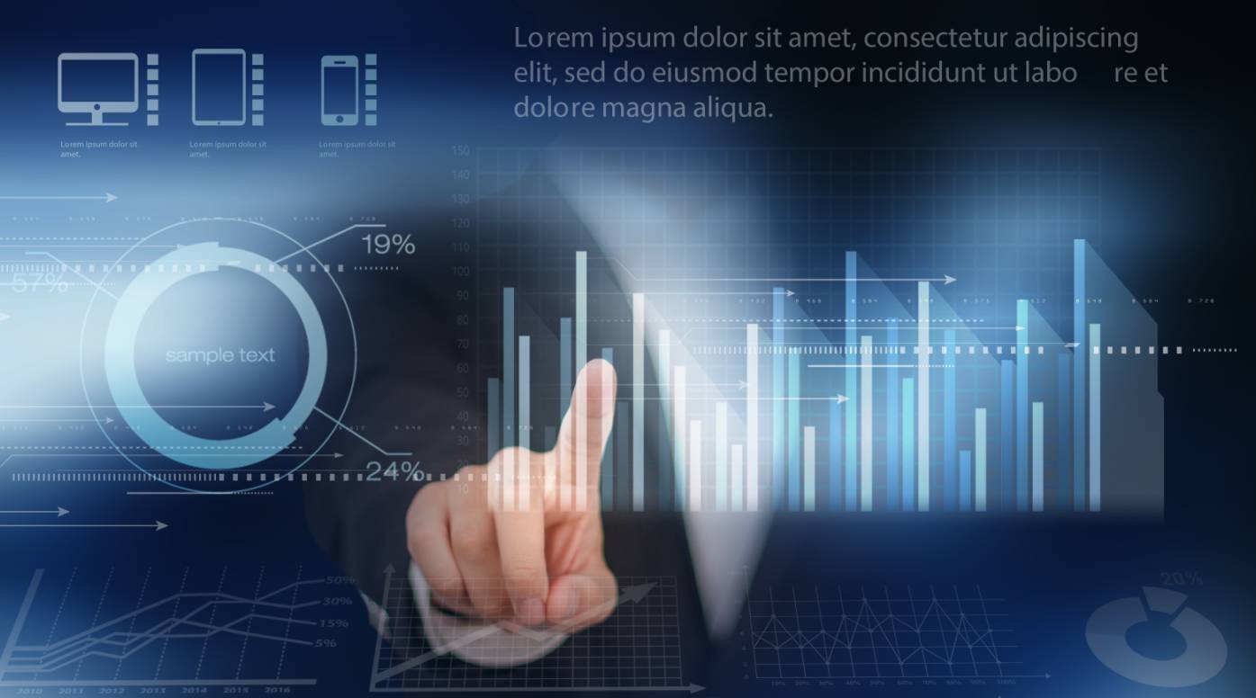 2024年澳门天天彩正版免费大全,数据获取方案_服务器版42.228