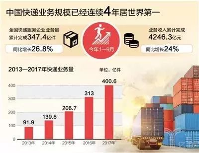 2024年澳门天天有好彩,快速处理计划_复兴版59.676