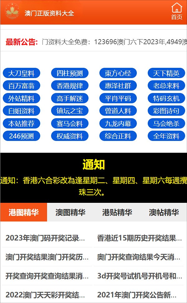 2024年澳门正版免费资料,平衡执行计划实施_影视版85.750