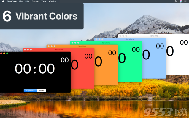 2024年澳门正版免费资料,最新数据挖解释明_并发版69.854