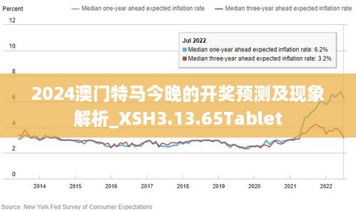 2024年澳门正版免费资料,案例实证分析_VR版62.539