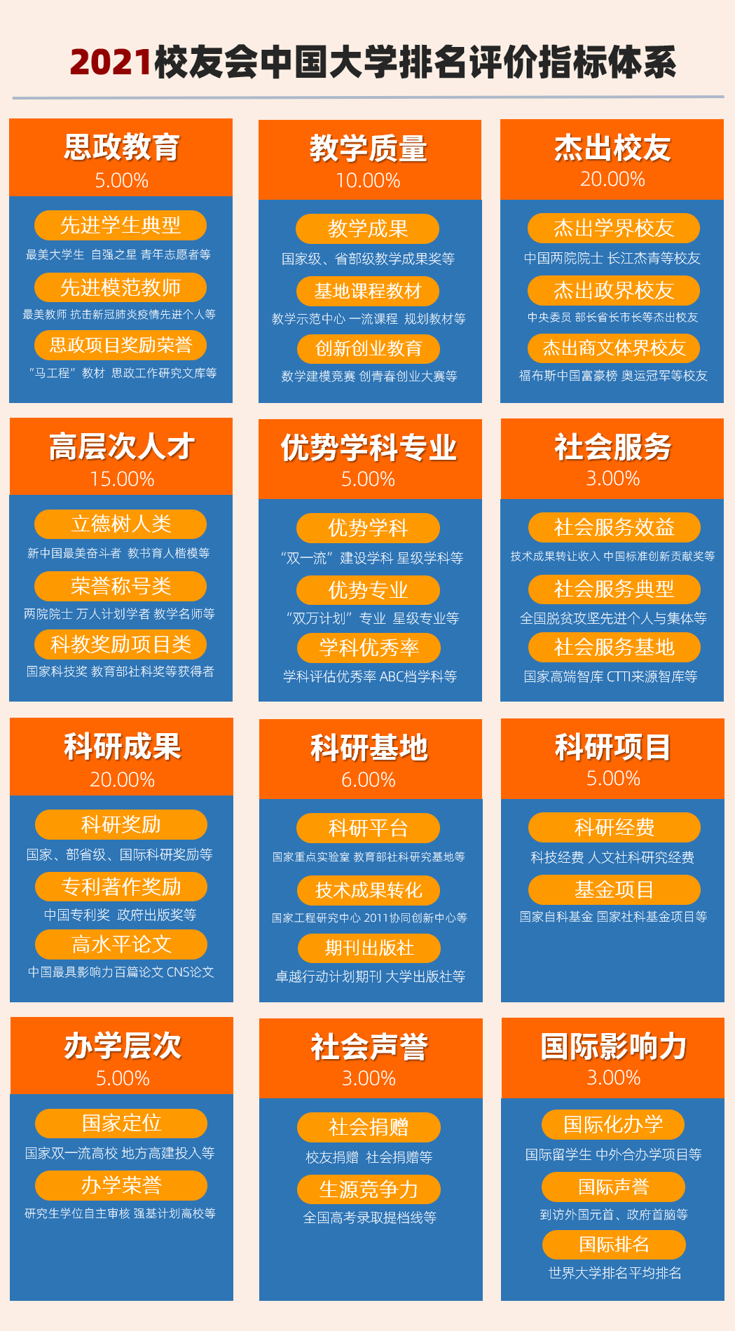 2024新奥历史开奖记录香港,操作实践评估_儿童版34.524