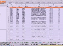 2024新奥天天免费资料,专业调查具体解析_快速版81.149