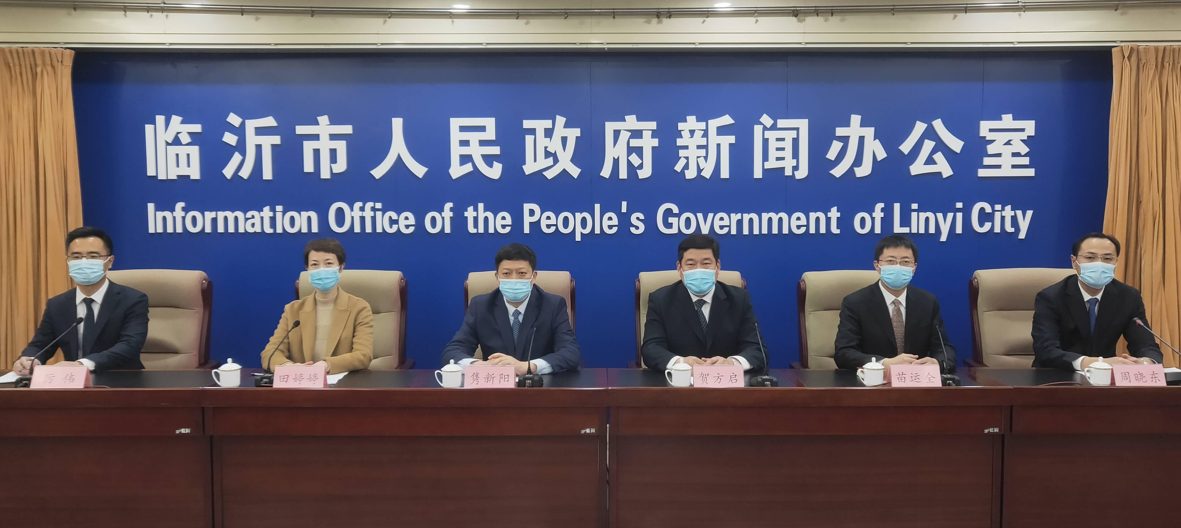 全球疫情最新动态,背景回顾、重大事件及其全球影响