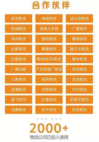 2024新奥天天免费资料53期,高速响应计划执行_户外版63.512