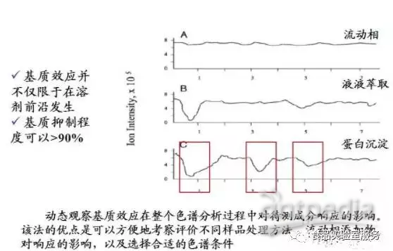 2024新奥最新资料,定量解析解释法_启动版62.618