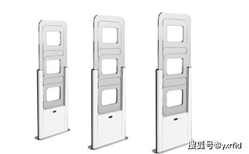 2024新奥最新资料,智能门禁方案_UHD70.803