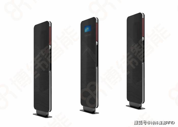 2024新奥最新资料,智能门禁方案_UHD70.803