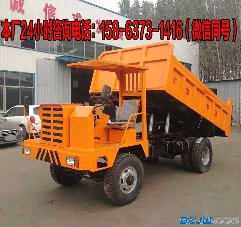 2024新奥正版资料四不像,灵活性执行方案_声学版24.830