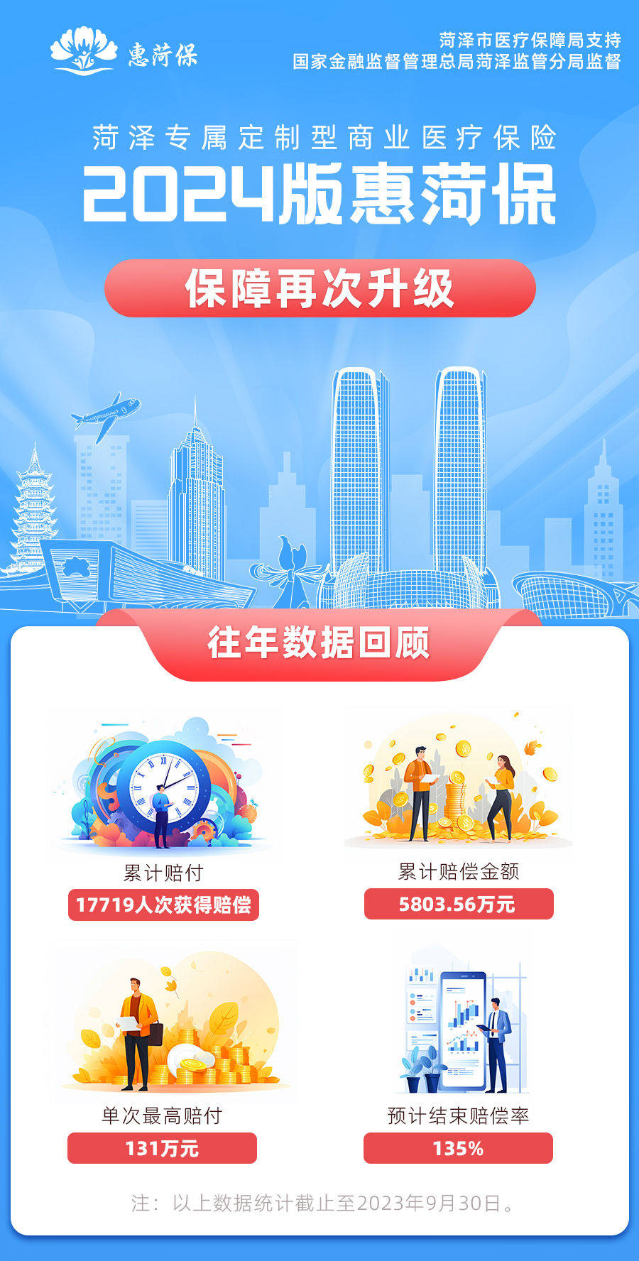 2024新奥正版资料大全免费提供,详细数据解读_获取版11.350