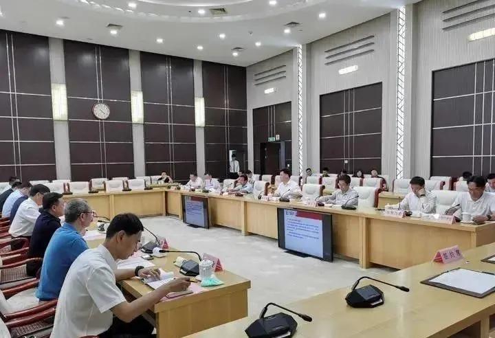 2024新奥精准正版资料,快速处理计划_乐享版99.204