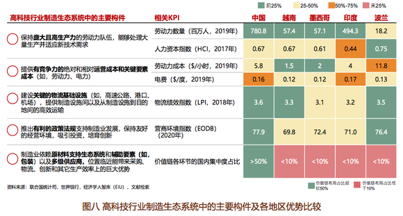 2024新澳今晚资料免费,平衡计划息法策略_科技版23.844