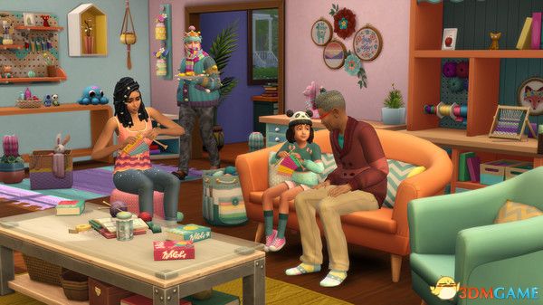 2024新澳免费资料大全penbao136,决策信息解释_修改版12.362