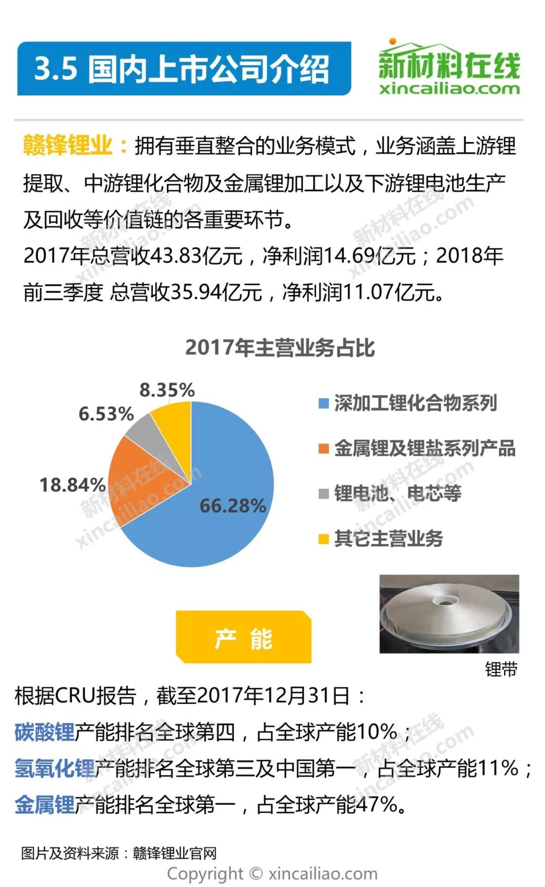 2024新澳免费资料大全penbao136,精细化实施分析_随身版72.363