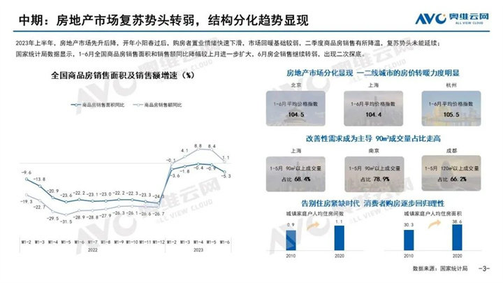 2024新澳免费资料彩迷信封,信息明晰解析导向_效率版89.204