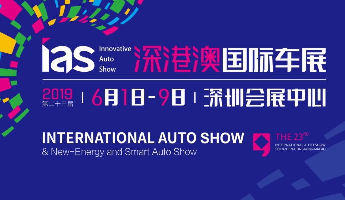 2024新澳大众网精选资料免费提供,信息明晰解析导向_习惯版2.944