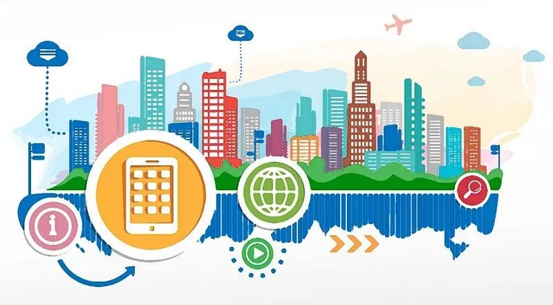 工程机械应急救援车 第314页