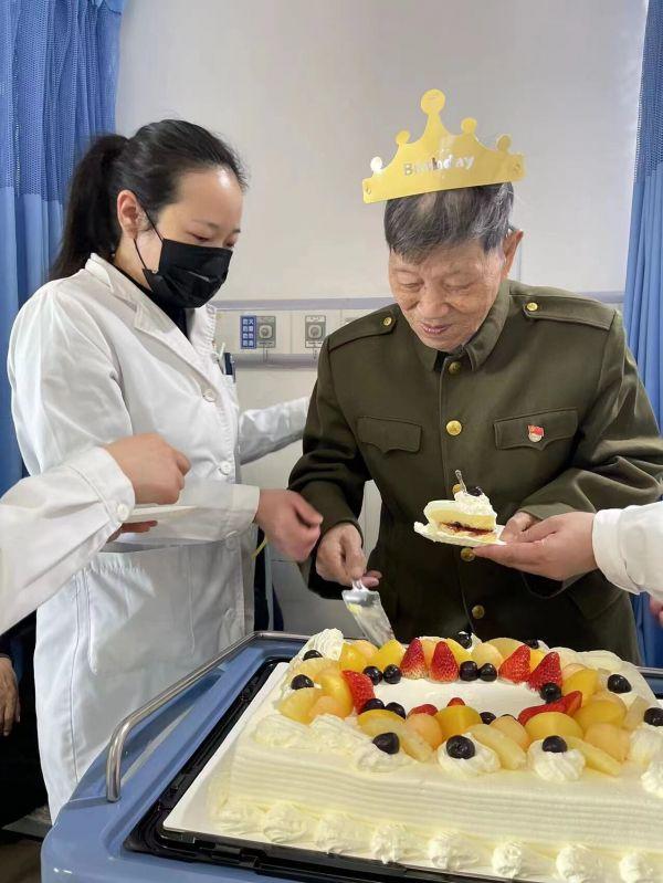 徐蛋糕最新科技烘焙革新，生活因甜点更甜蜜