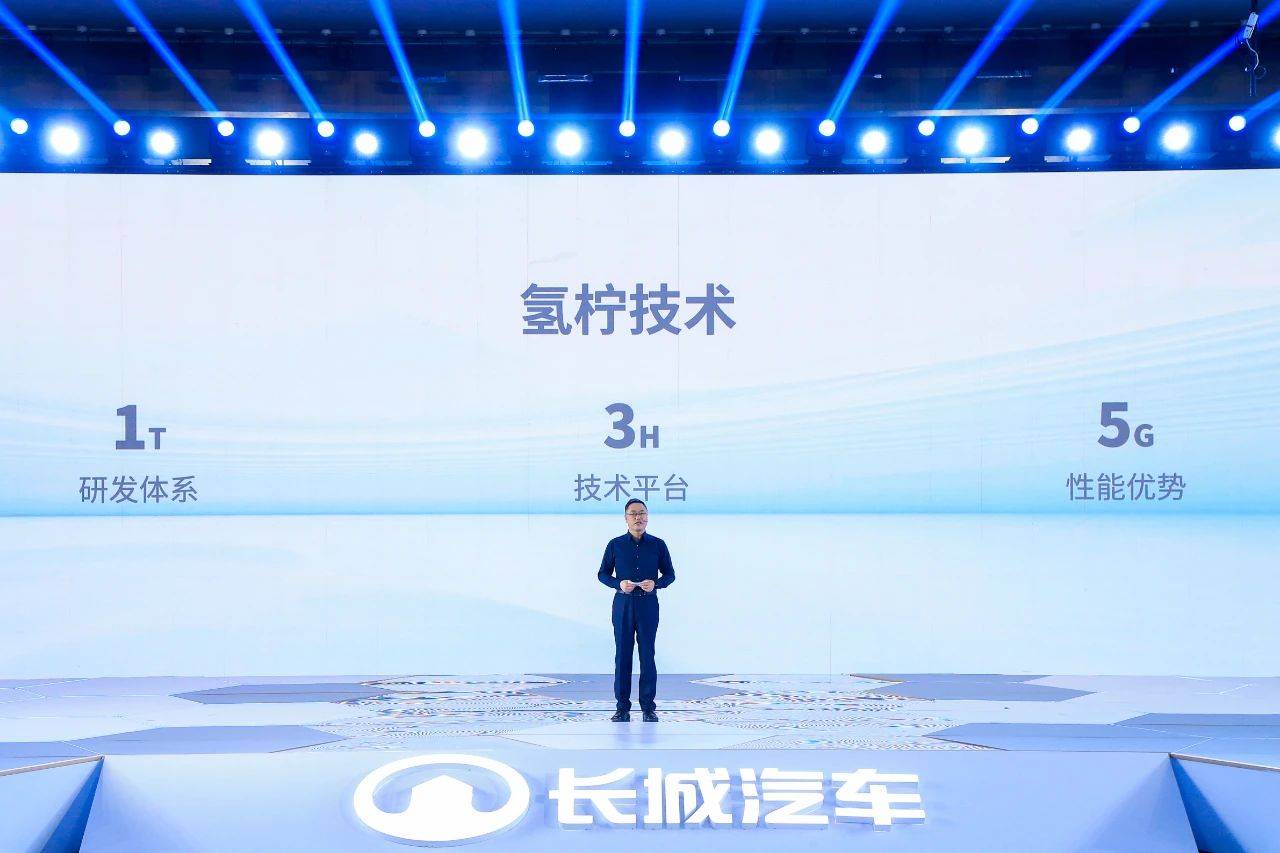 2024新澳门6合彩官方网,专业解读操行解决_散热版59.112