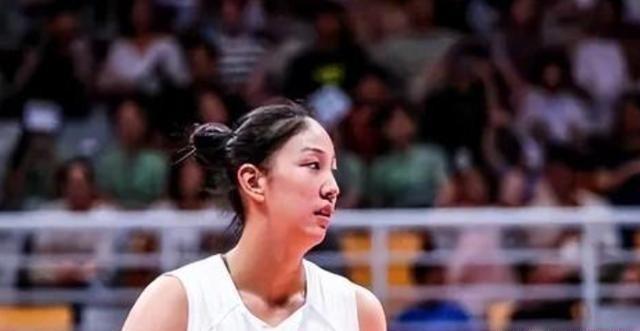 2024新澳门今晚开特马直播,实时更新解释介绍_传递版22.189