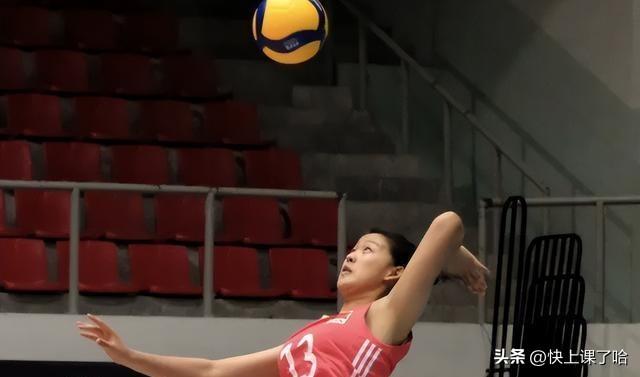 2024新澳门天天开好彩大全孔的五伏,标准执行具体评价_珍藏版69.215