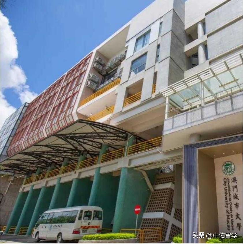 2024新澳门天天开好彩大全孔的五伏,标准执行具体评价_珍藏版69.215