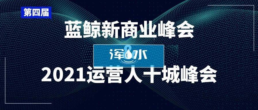 2024新澳门正版免费正题,可靠执行操作方式_商务版97.686