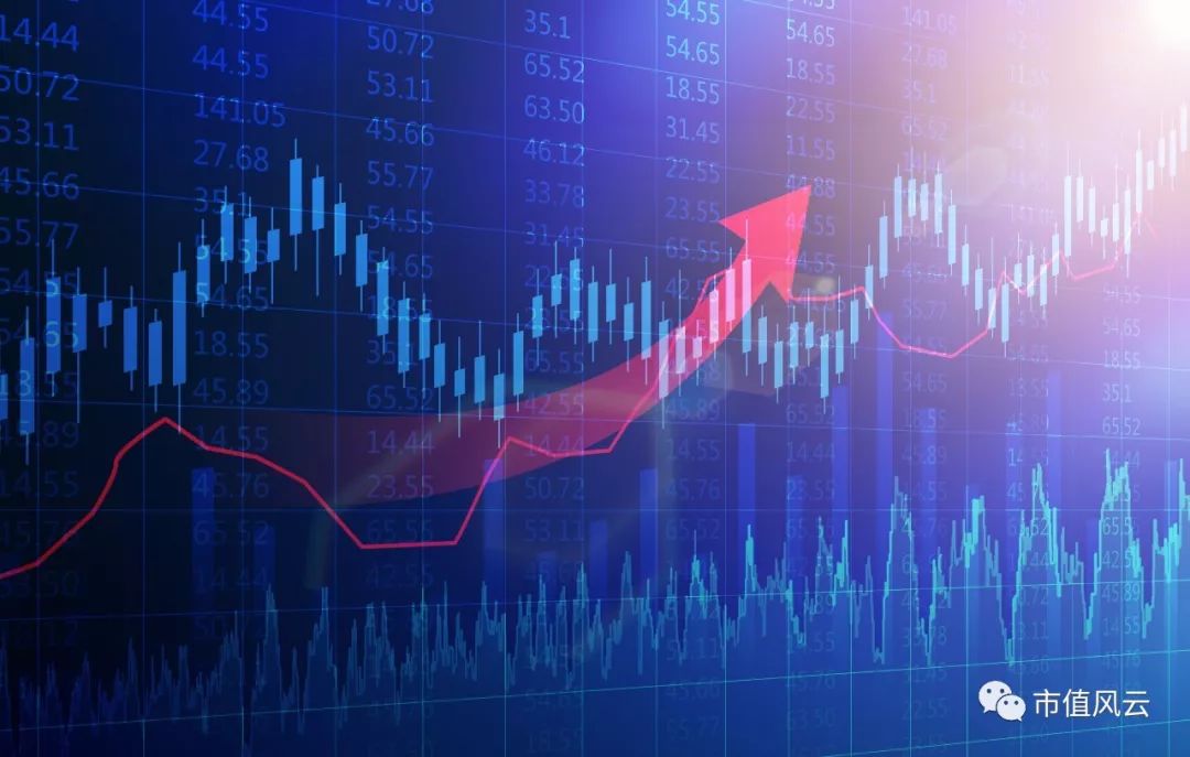 2024新澳门正版免费正题,数据分析计划_高端体验版74.142