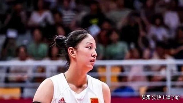 2024新澳门正版免费资本车,专业解读评估_L版13.368