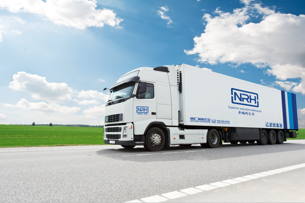 工程机械设备价格 第316页