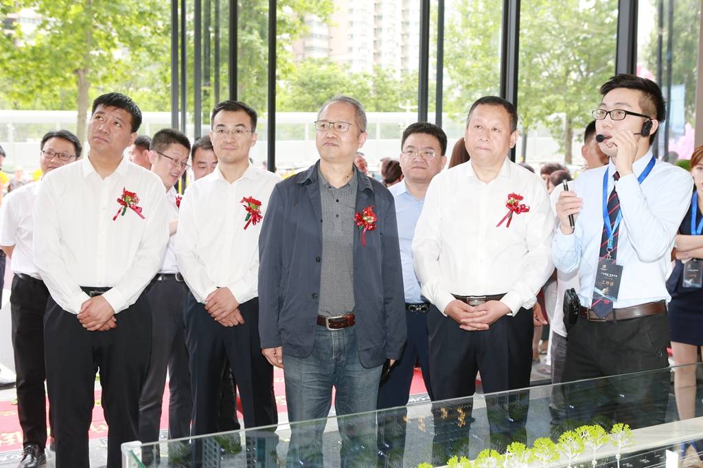 工程机械快换辅具 第302页