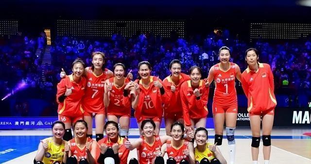 2024新澳门正版免费资本车,数据导向计划_升级版88.377