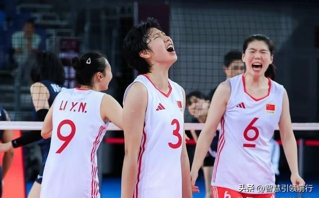 2024新澳门正版免费资本车,数据解析引导_定制版46.180