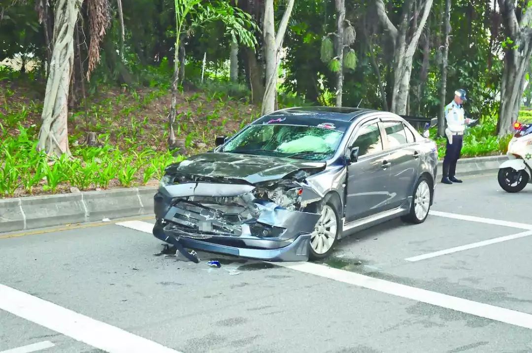 2024新澳门正版免费资本车,最新碎析解释说法_同步版87.108