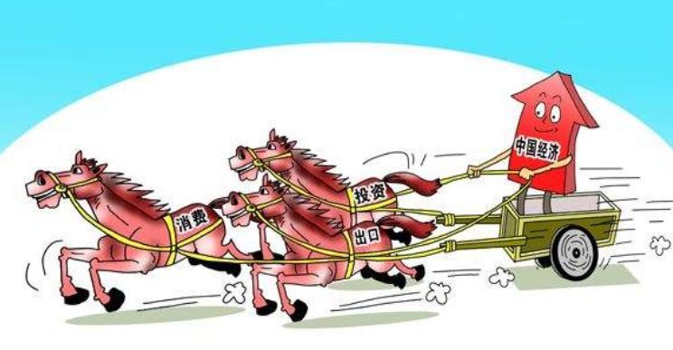 2024新澳门正版免费资本车资料,具象化表达解说_安全版93.196