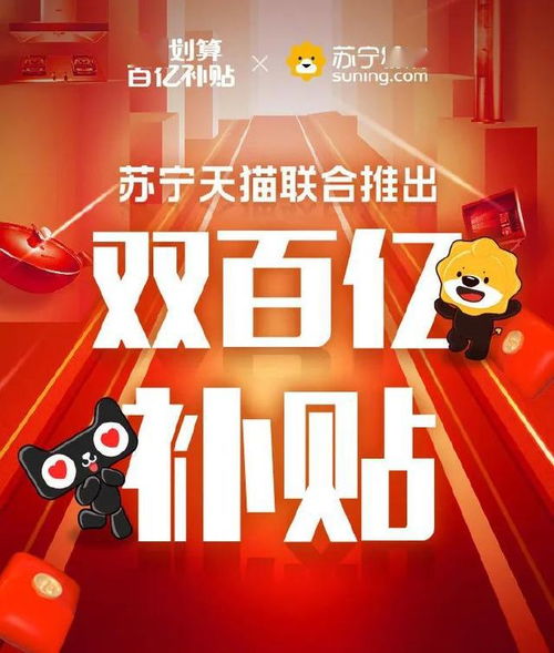 洛阳工程机械协会的职责 第313页