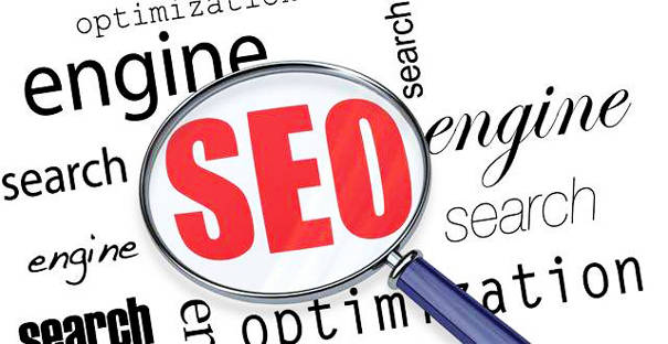 2024新澳门精准免费大全,全身心解答具体_跨界版38.192