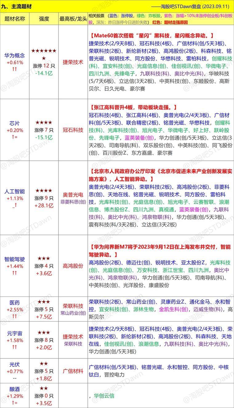 2024新澳门精准免费大全图片,科学依据解析_确认版13.309