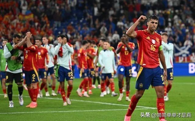 2024新澳门精准免费大全图片,稳固计划实施_DIY版16.242