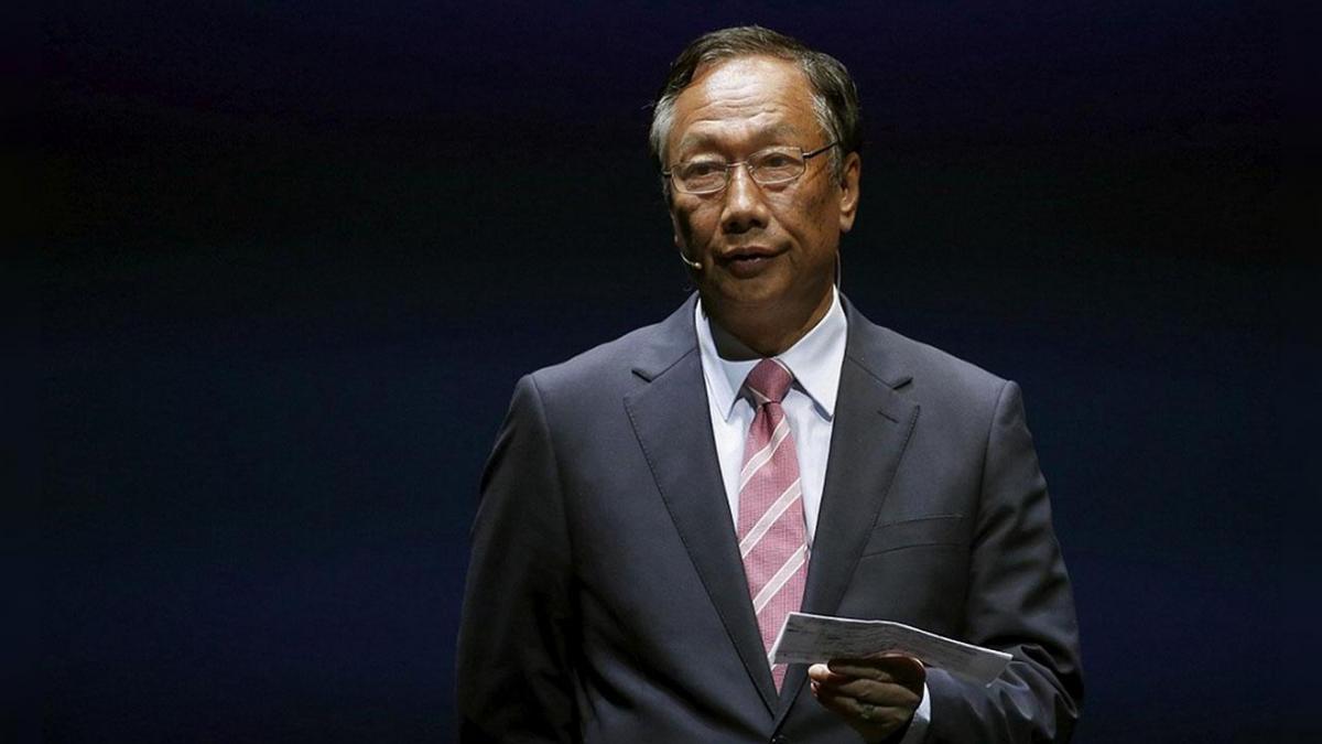 2024新澳门精准免费大全图片,稳固计划实施_DIY版16.242