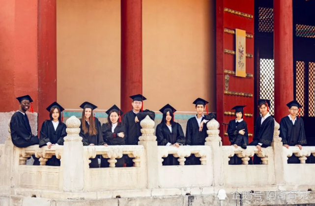 2024澳门今天晚上开什么生肖啊,高效运行支持_教育版69.934