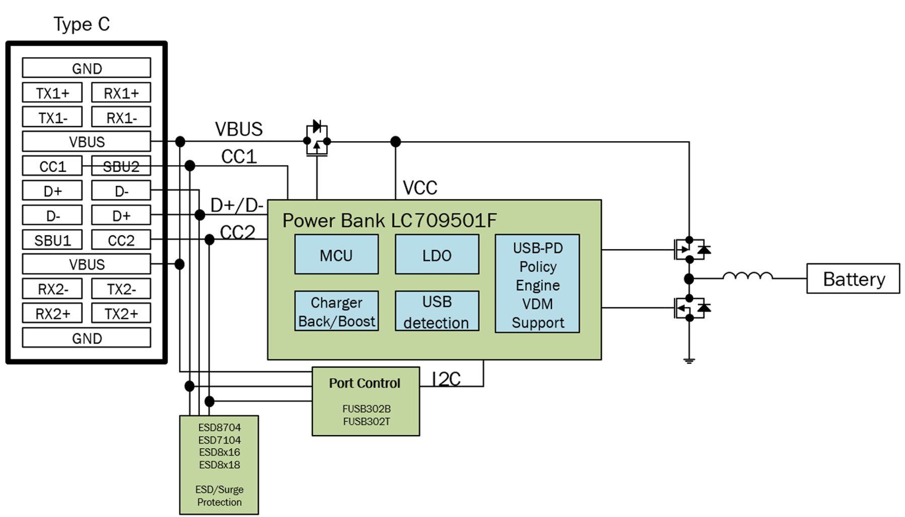 2024澳门今天特马开什么,系统分析方案设计_味道版38.116