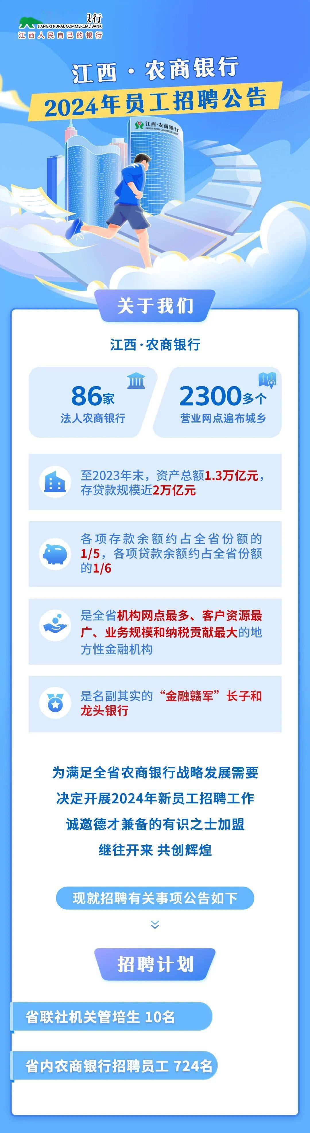 2024澳门六开奖结果,快速产出解决方案_散热版21.734