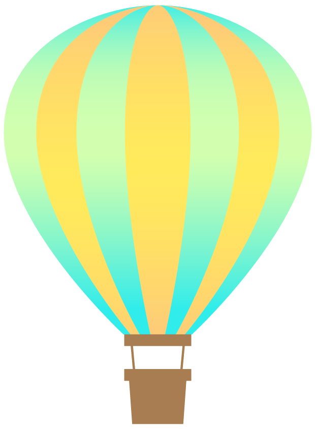 2024澳门天天六开奖怎么玩,数据获取方案_美学版79.794