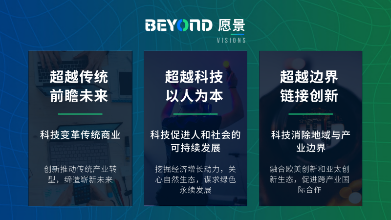 2024澳门天天六开奖怎么玩,海洋科学_交互版31.394