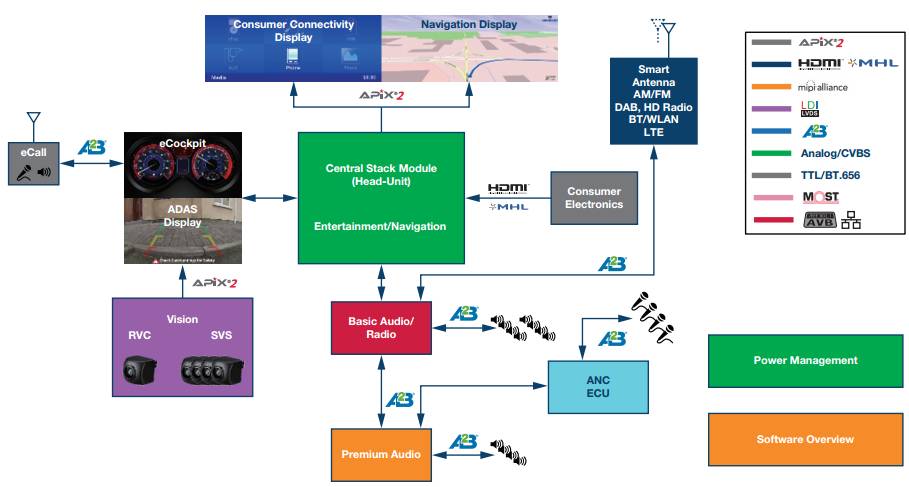2024澳门天天六开奖怎么玩,设计规划引导方式_模块版46.976