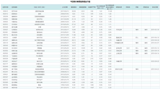 2024澳门天天六开好彩开奖,专业数据解释设想_响应版68.634