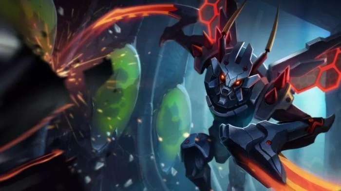 梦魇最新改动深度解析，揭秘大解密??