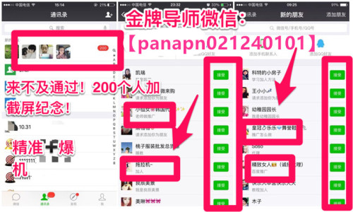 2024澳门天天开好彩精准24码,安全设计解析说明法_互动版36.718