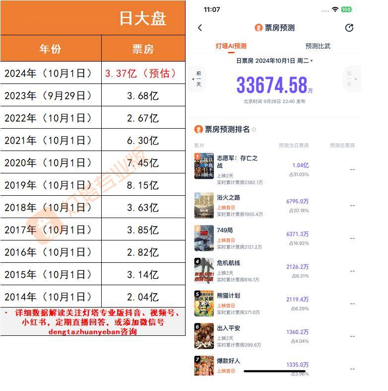 工程机械快换辅具 第298页